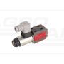RPE2-042R11 distributor