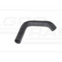 Radiator rubber hose