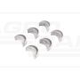 Bushings set 24/3-59A,