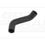 Radiator hose 23/153-36 4997263, 5111527, Bepco