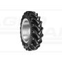 BKT TR 135 TT tire