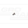 Aluminum rivet RW41.01