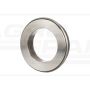 Half housing Bearings