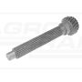 Rolle 10121113 POLNISCHES PRODUKT