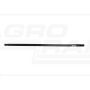 Steering rack L-1330