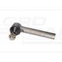Gelenk 26/495-161 / Länge 220 mm, M-28 x 1,5 mm, St28/32 AL119379,AL160542 ,3084327 ROTA