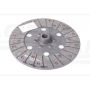 Kotúč spojky 49011175 PLC