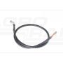 Przewód rozrusznika C-360