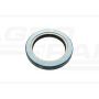Sealing ring 30/371-3S VPH 2103