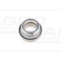 RA108RR bearing