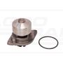 Water pump B104075 B39647