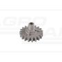 GEAR WHEEL Z=19/14 ORIGINAL