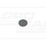 Head diaphragm 220318