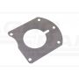 Rondelle de réglage 184011M1