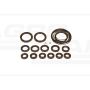 Jeu de joints, transmission avant 522300000