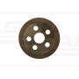 Brake disc 30/422-29