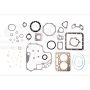 JEU DE JOINTS MOTEUR KUBOTA Z402 / COMPLET