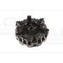 Clutch 28/200-340