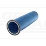 Air filter AF-4150 162-41