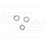 Dichtungsset
