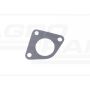 Tuleň 69011419/P POLGASKET
