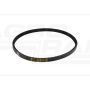 GATES Courroie trapézoïdale 30x1695
