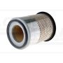 Air filter HIFI FILTER SA 11806
