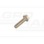 Screw m12x45 ORIGINAL AC608409