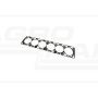 Tesnenie motora FORD, 2715, 2708E, 2709E 101701 POLGASKET