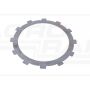 Kupplungsscheibe aus Stahl 78108046 POLNISCHES PRODUKT