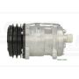 Compresseur de climatisation