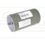 Kraftstofffilterbehälter 931263 TSCHECHISCHES PRODUKT