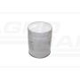 Olejovy filter. 60/97-22 LF-682 BEPCO 244193400, 1909102, 1931165 Bepco