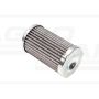 Hydraulic filter HIFI FILTER SH 63919