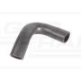 Radiator hose 154-109