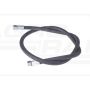 Câble 336-632-030-413