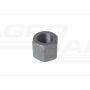 BIZON Radbolzenmutter
