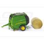 Lis John Deere Siku S2465