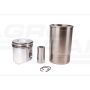 Motorreparatursatz 26/31-53 GOETZE AR89966 , AR92479 , AR99535 , AR99538