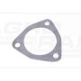Joint 501021012 POLGASKET