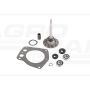 K-25 Wasserpumpen-Reparatursatz Z25-80007 TSCHECHISCHES PRODUKT