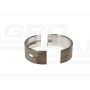 Main bearing 26/7-51A, -2 pcs