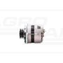 Alternator Ursus Expom Kwidzyn 9515672EX