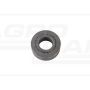 Steering knuckle bearing