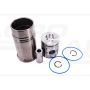 Repair kit O105T E3 engine type. 1105.1205.7205. 64000992/AGS CZECH PRODUCT