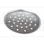 Boiler sieve 35 cm