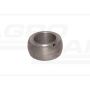 E-512 discharge bearing insert