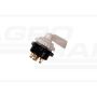 Turn signal switch Z50-1056534