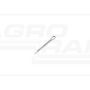 DIN94 cotter pin