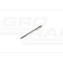 PRX,FRT HSX glow plug